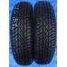 78. Goodyear GT2